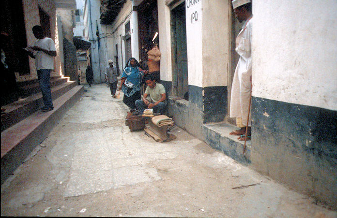 Sudafrika bis Tansania 1995-03-046.jpg